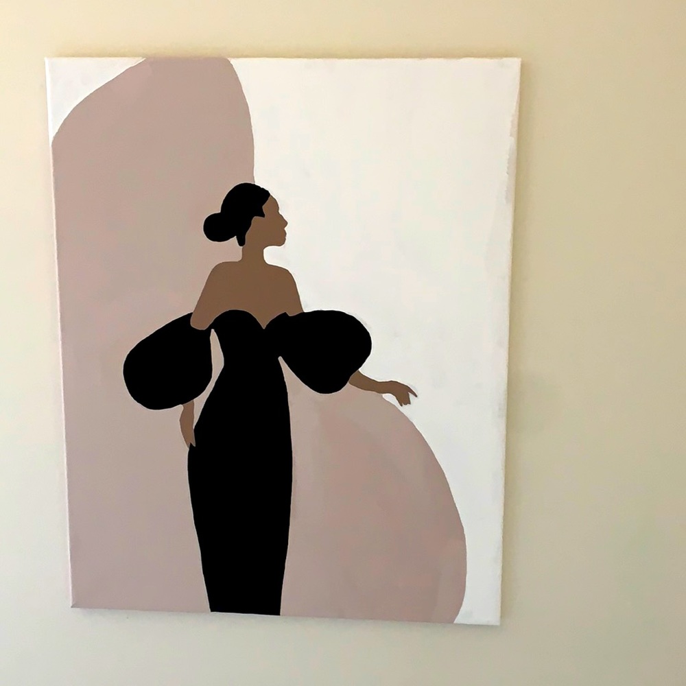 Minimalist Art